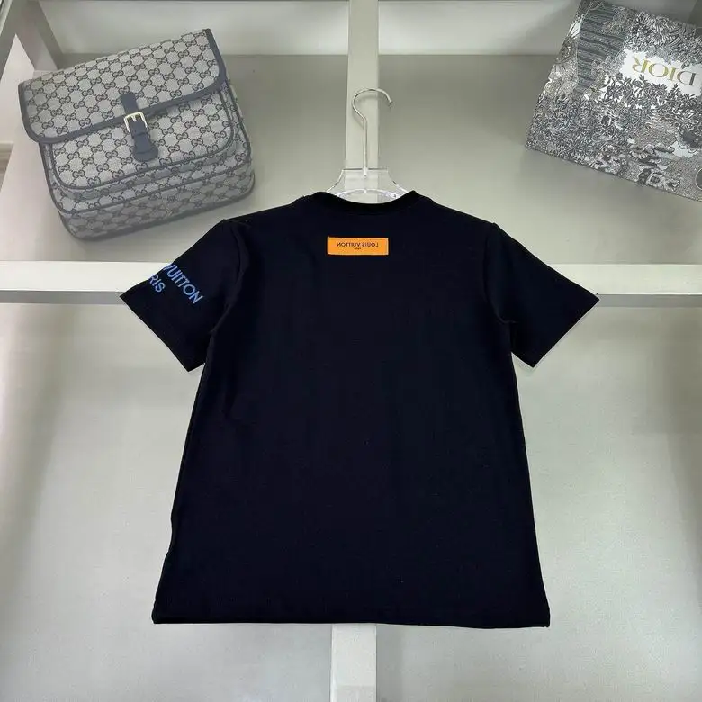 LV sz110-160  (4)